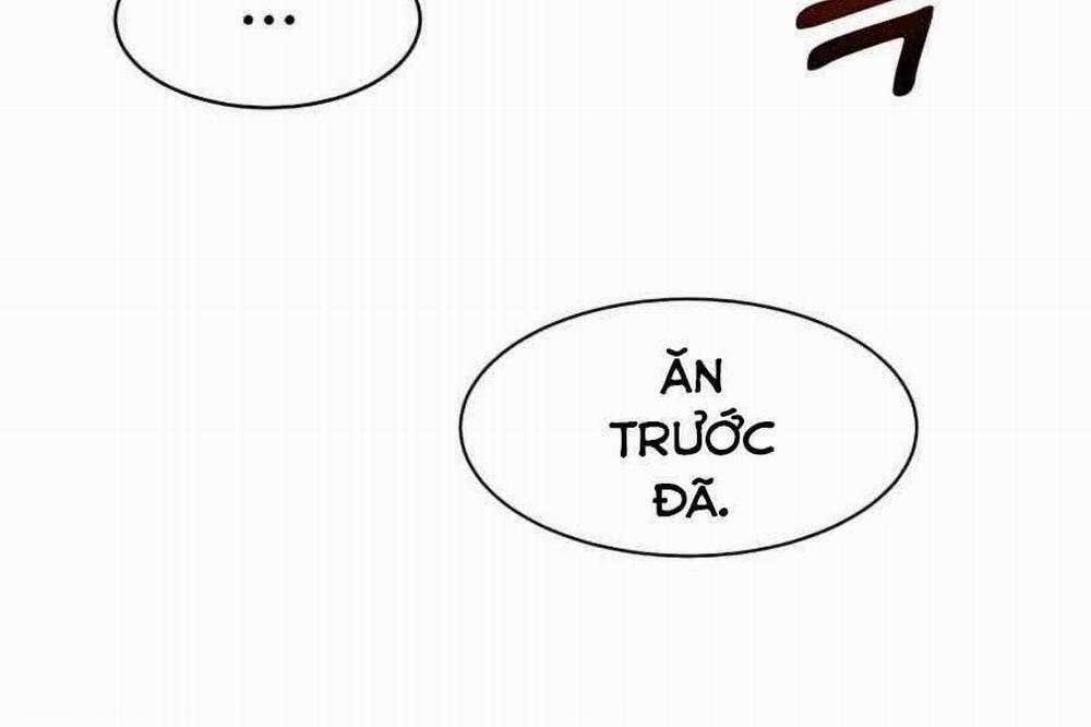 Đi Săn Tự Động Bằng Phân Thân 5 trang 23