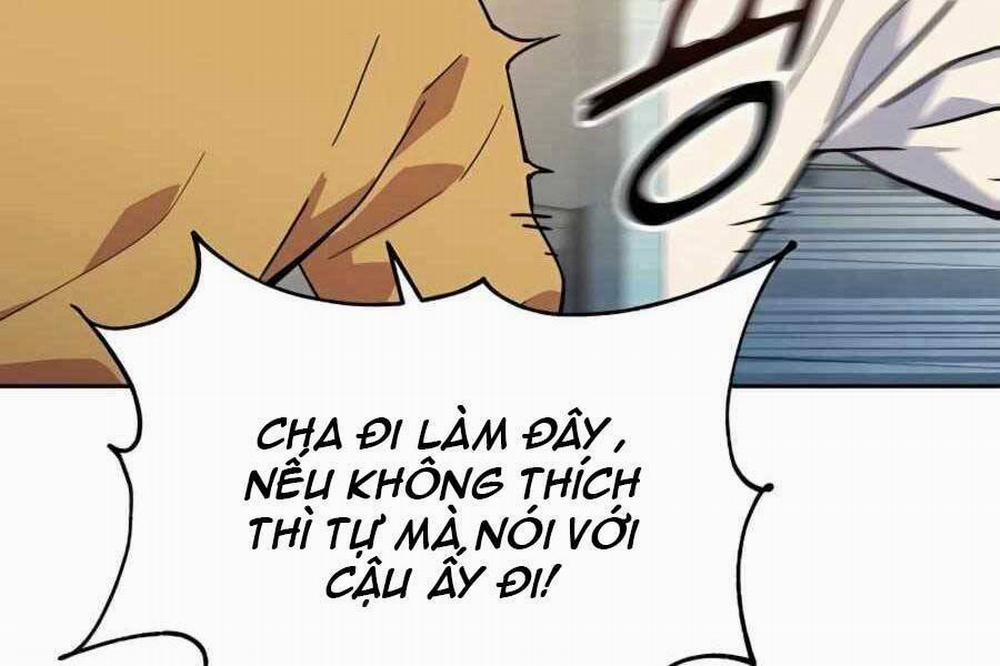 Đi Săn Tự Động Bằng Phân Thân 5 trang 233