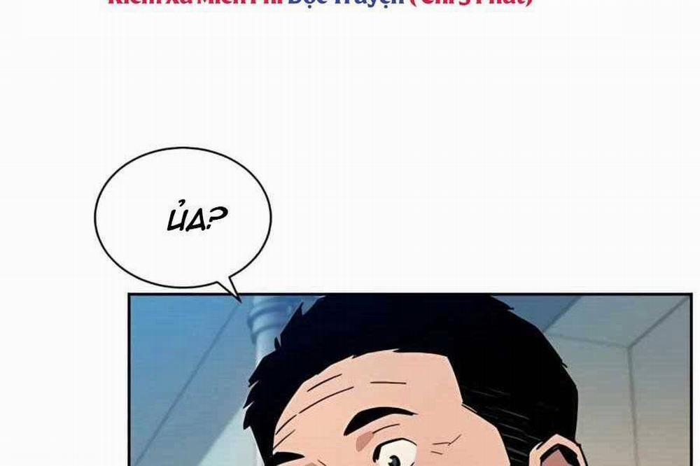 Đi Săn Tự Động Bằng Phân Thân 5 trang 235