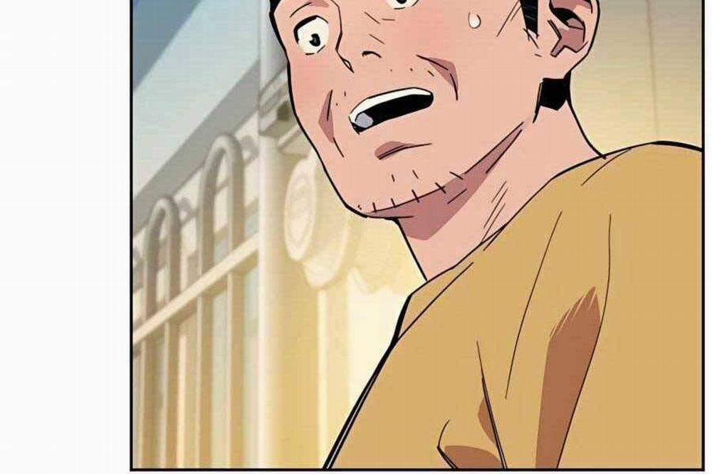 Đi Săn Tự Động Bằng Phân Thân 5 trang 236