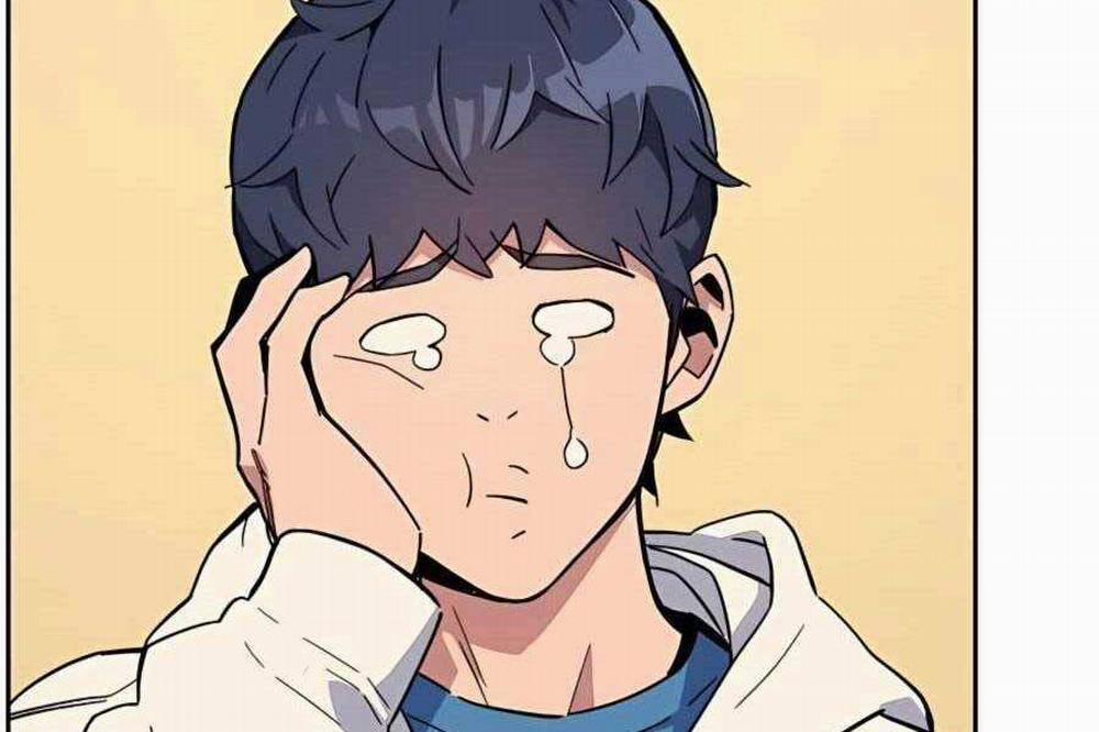 Đi Săn Tự Động Bằng Phân Thân 5 trang 238