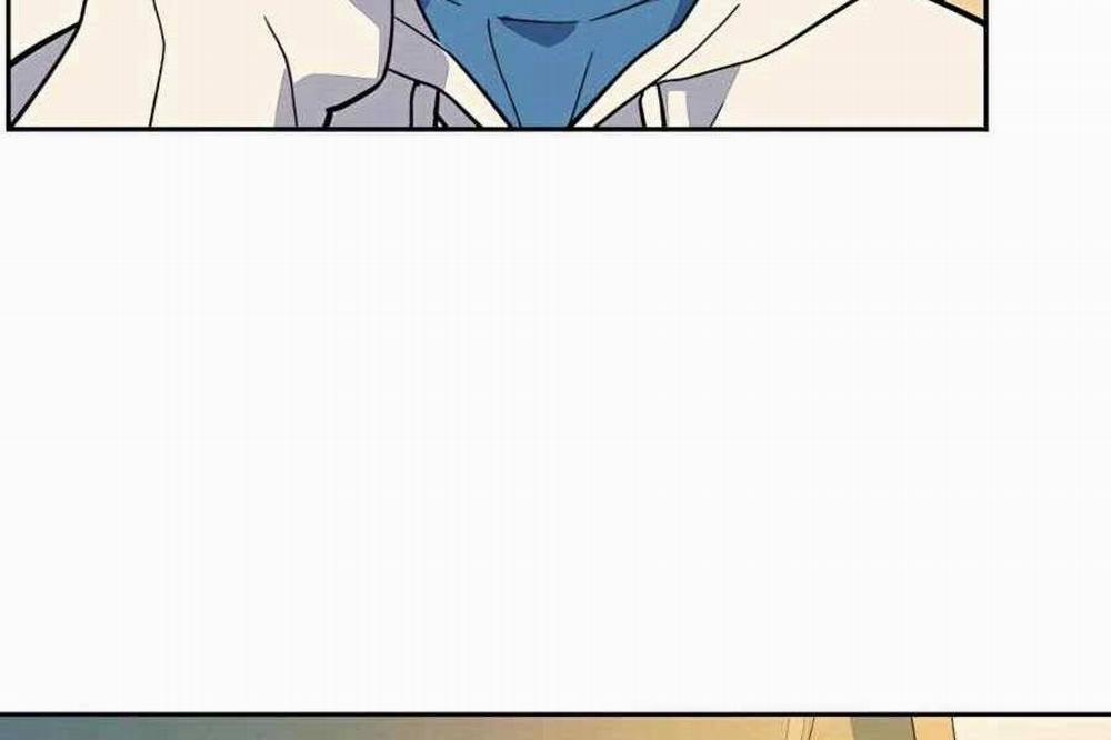 Đi Săn Tự Động Bằng Phân Thân 5 trang 239