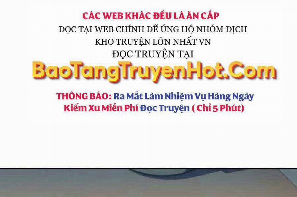 Đi Săn Tự Động Bằng Phân Thân 5 trang 24
