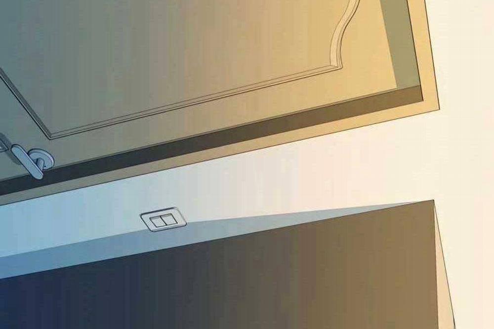 Đi Săn Tự Động Bằng Phân Thân 5 trang 240