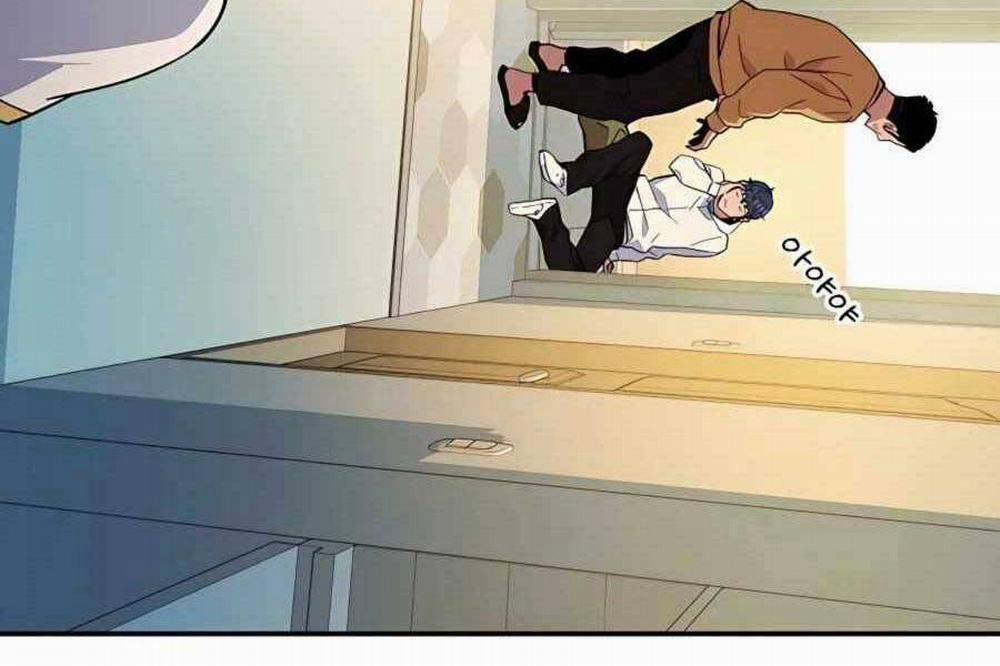 Đi Săn Tự Động Bằng Phân Thân 5 trang 242