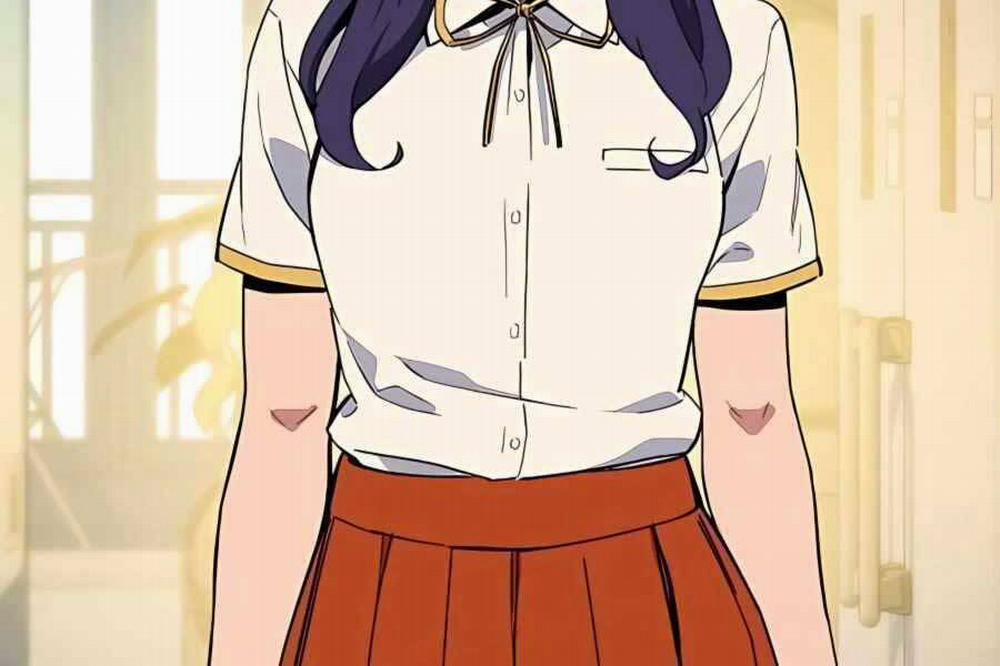 Đi Săn Tự Động Bằng Phân Thân 5 trang 245