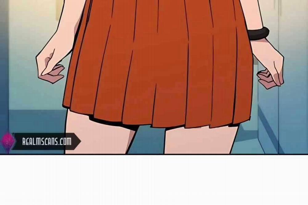 Đi Săn Tự Động Bằng Phân Thân 5 trang 246