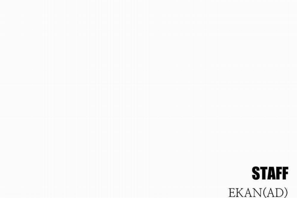 Đi Săn Tự Động Bằng Phân Thân 5 trang 247