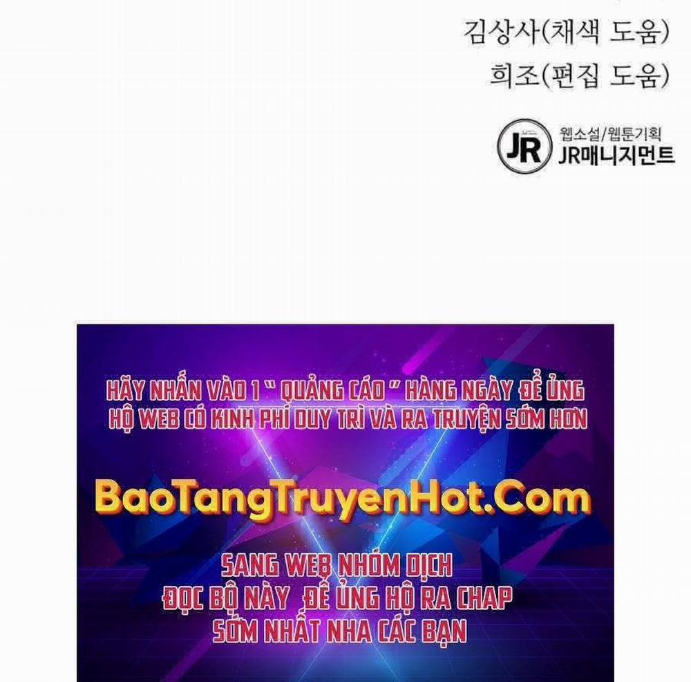 Đi Săn Tự Động Bằng Phân Thân 5 trang 248