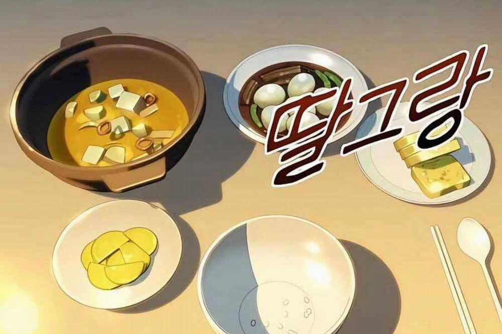 Đi Săn Tự Động Bằng Phân Thân 5 trang 25