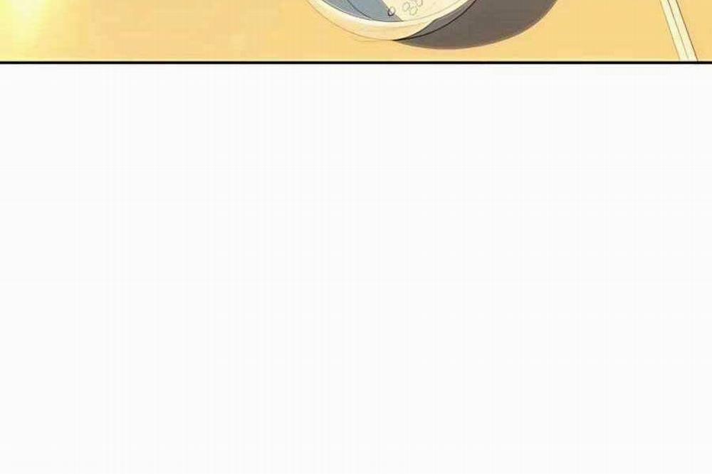 Đi Săn Tự Động Bằng Phân Thân 5 trang 26