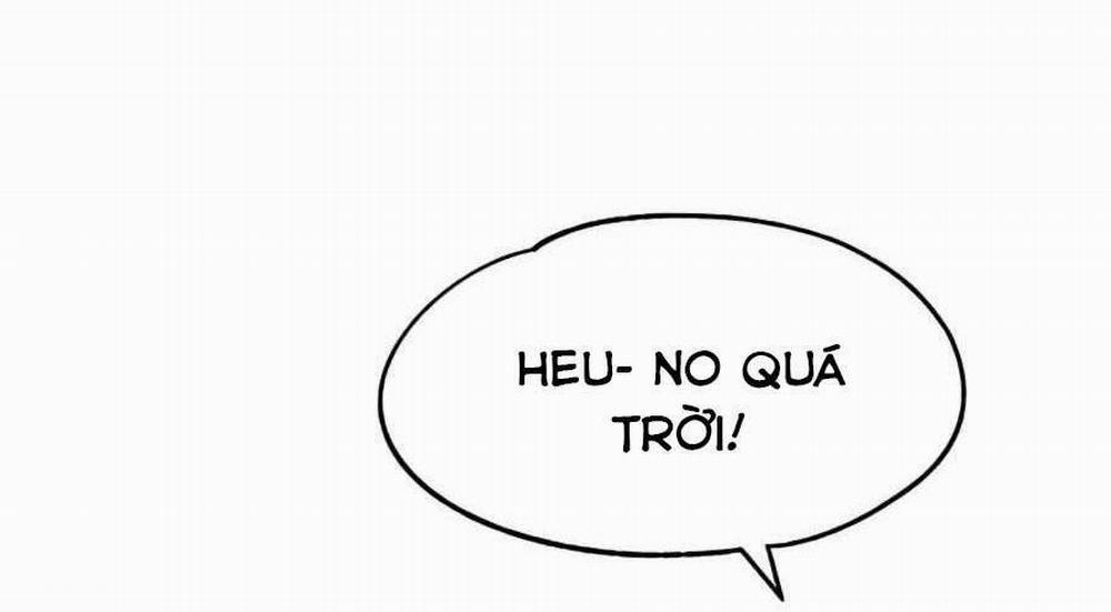 Đi Săn Tự Động Bằng Phân Thân 5 trang 27