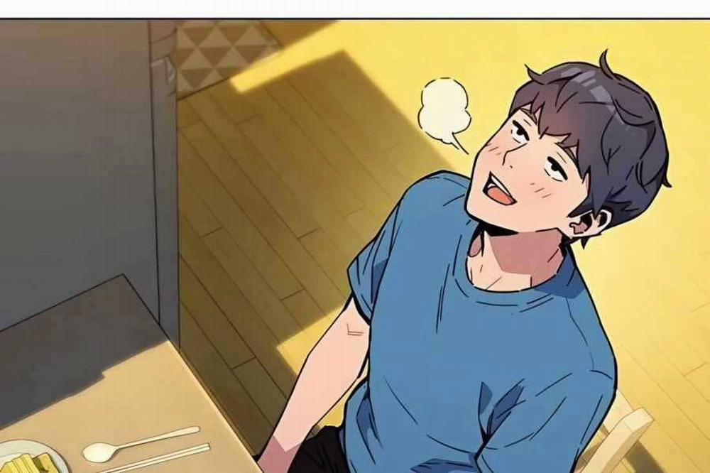 Đi Săn Tự Động Bằng Phân Thân 5 trang 28