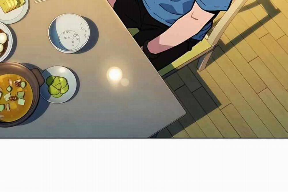 Đi Săn Tự Động Bằng Phân Thân 5 trang 29