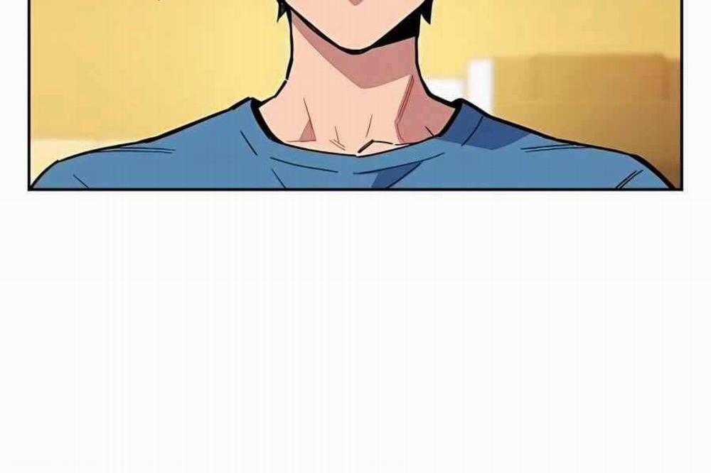 Đi Săn Tự Động Bằng Phân Thân 5 trang 31