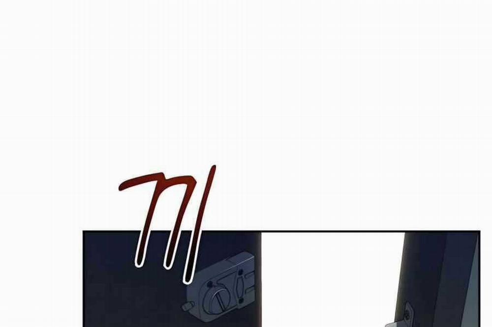 Đi Săn Tự Động Bằng Phân Thân 5 trang 32