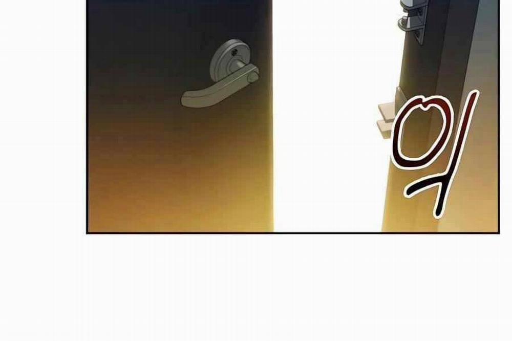 Đi Săn Tự Động Bằng Phân Thân 5 trang 33