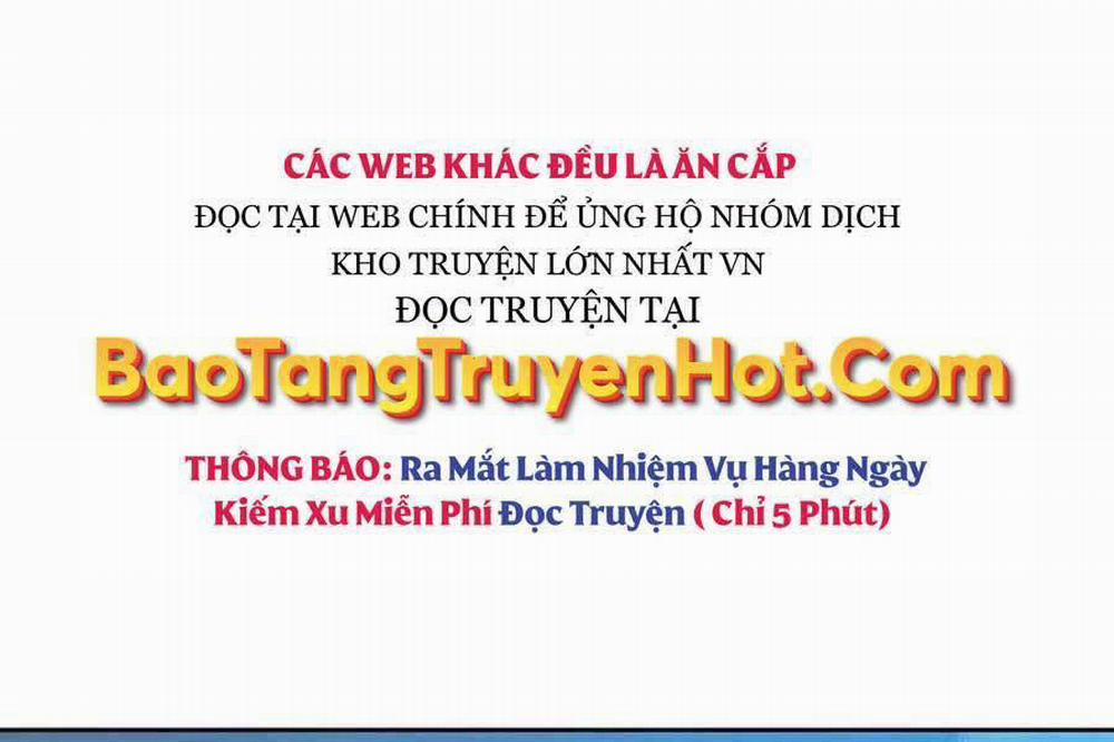 Đi Săn Tự Động Bằng Phân Thân 5 trang 34