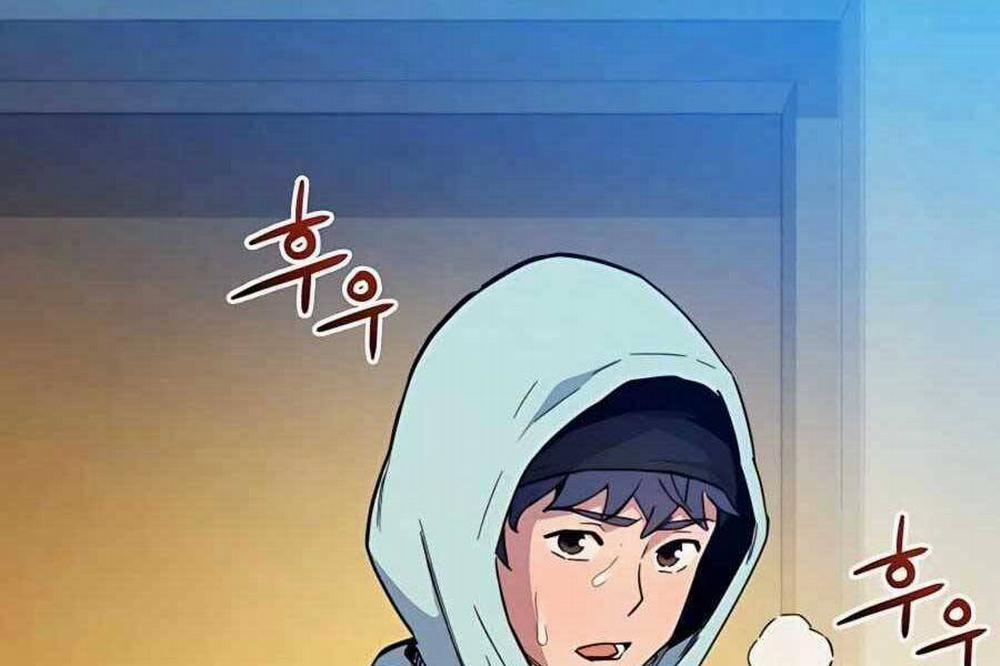 Đi Săn Tự Động Bằng Phân Thân 5 trang 35