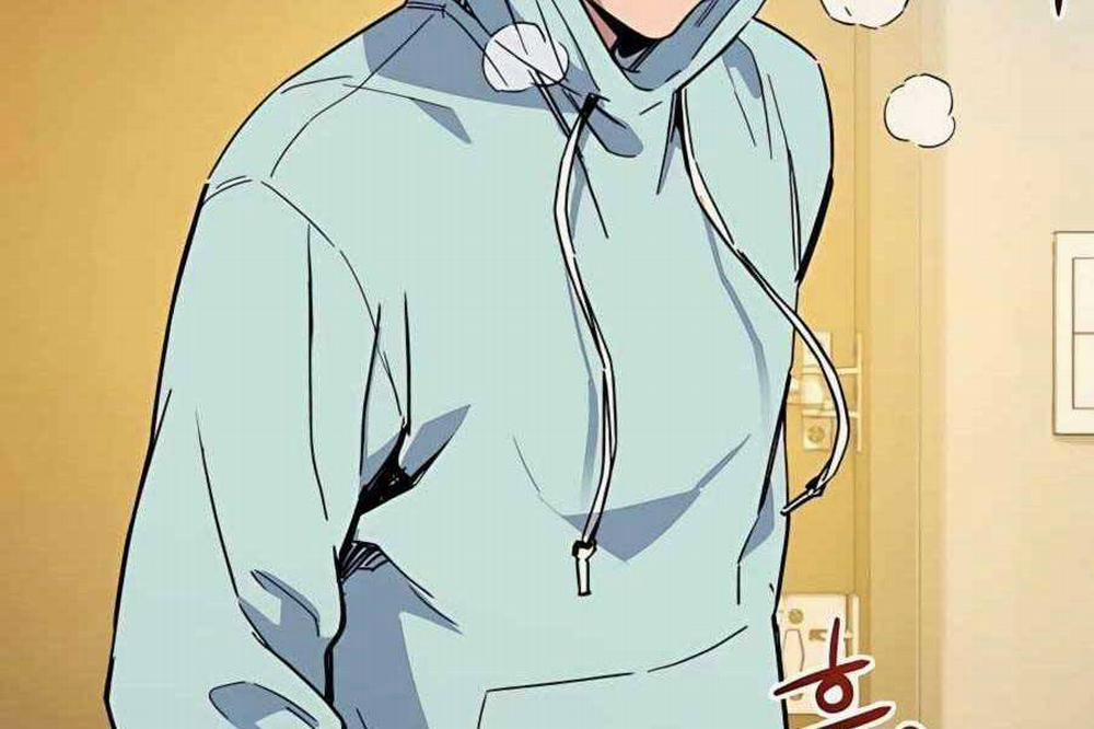 Đi Săn Tự Động Bằng Phân Thân 5 trang 36