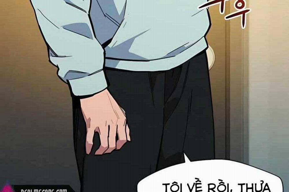 Đi Săn Tự Động Bằng Phân Thân 5 trang 37