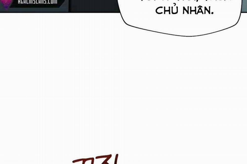 Đi Săn Tự Động Bằng Phân Thân 5 trang 38