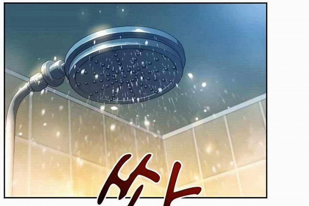 Đi Săn Tự Động Bằng Phân Thân 5 trang 42