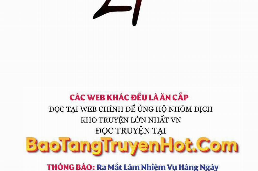 Đi Săn Tự Động Bằng Phân Thân 5 trang 43
