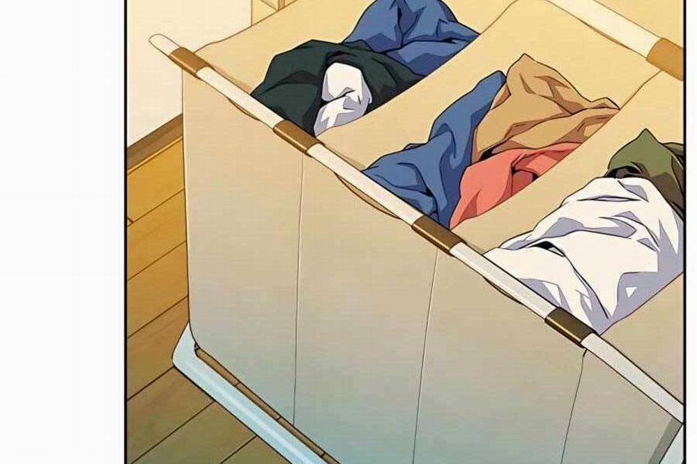 Đi Săn Tự Động Bằng Phân Thân 5 trang 45