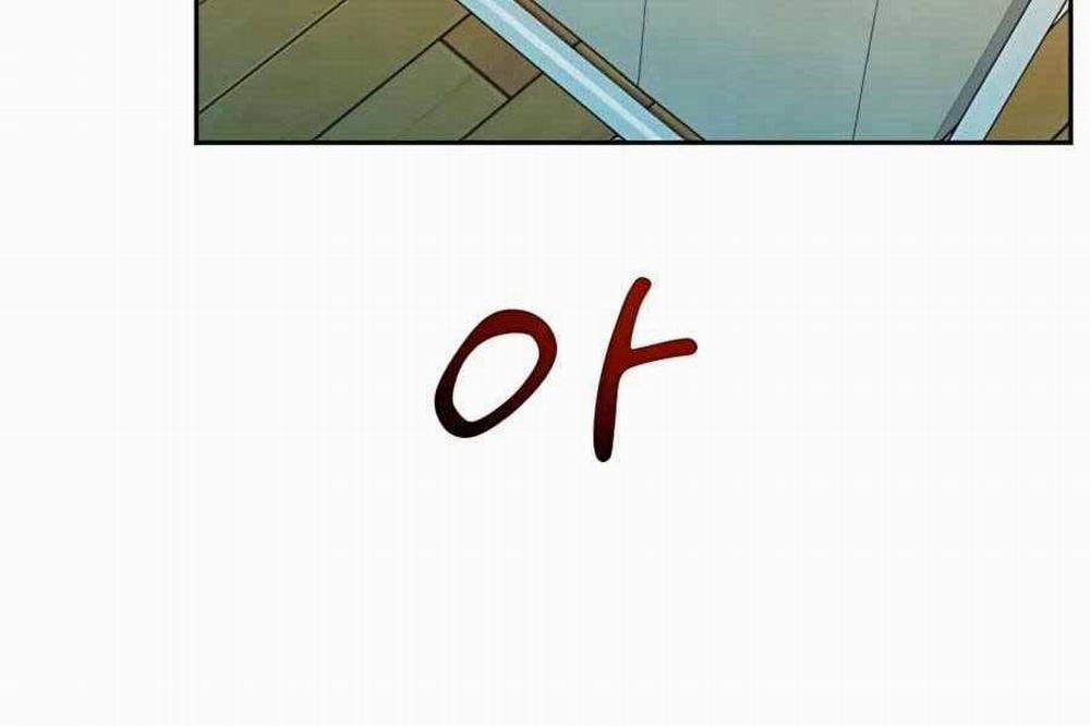 Đi Săn Tự Động Bằng Phân Thân 5 trang 46