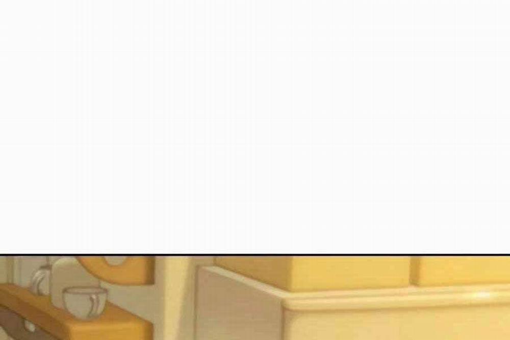 Đi Săn Tự Động Bằng Phân Thân 5 trang 47