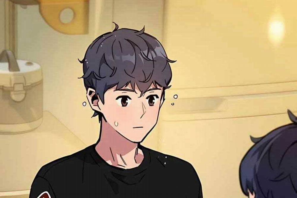 Đi Săn Tự Động Bằng Phân Thân 5 trang 48