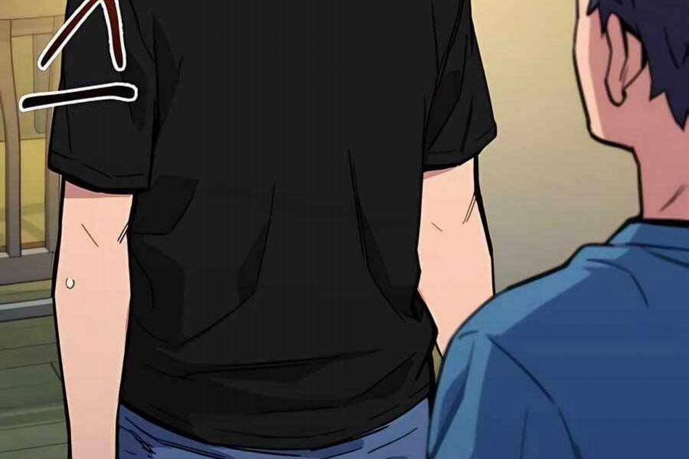 Đi Săn Tự Động Bằng Phân Thân 5 trang 49