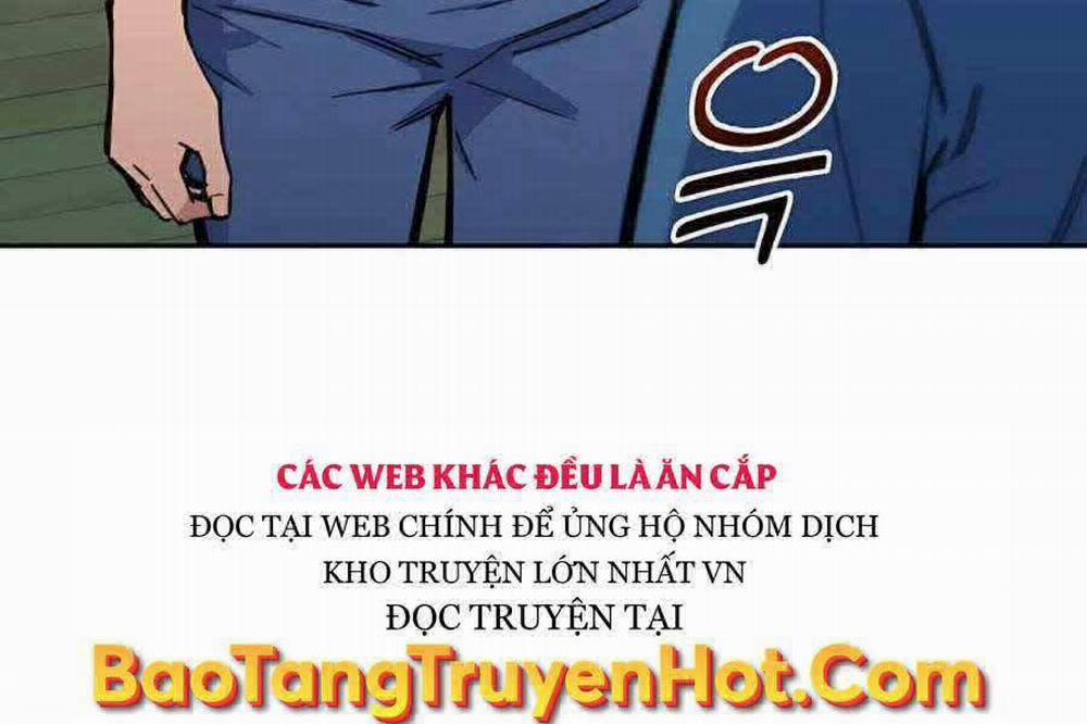 Đi Săn Tự Động Bằng Phân Thân 5 trang 50