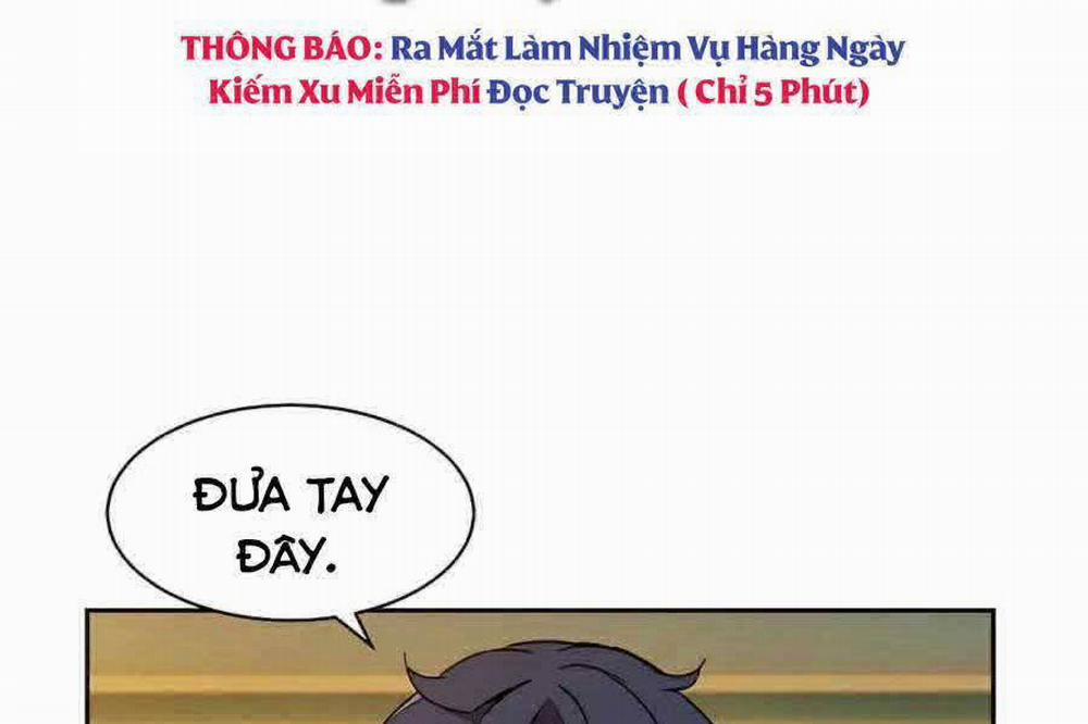 Đi Săn Tự Động Bằng Phân Thân 5 trang 51