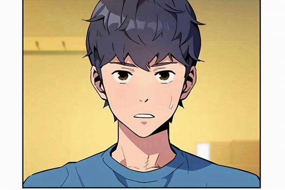 Đi Săn Tự Động Bằng Phân Thân 5 trang 52