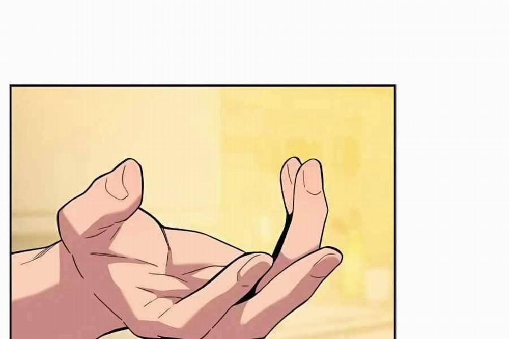 Đi Săn Tự Động Bằng Phân Thân 5 trang 54