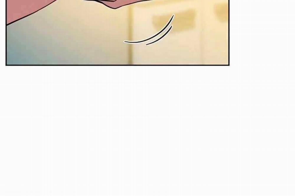 Đi Săn Tự Động Bằng Phân Thân 5 trang 55