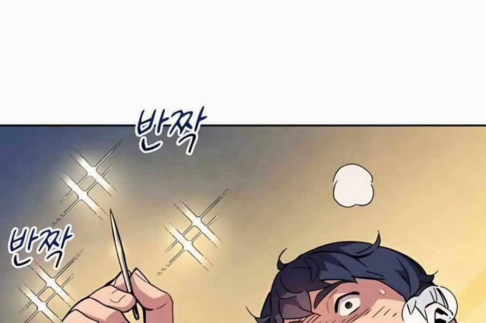 Đi Săn Tự Động Bằng Phân Thân 5 trang 56