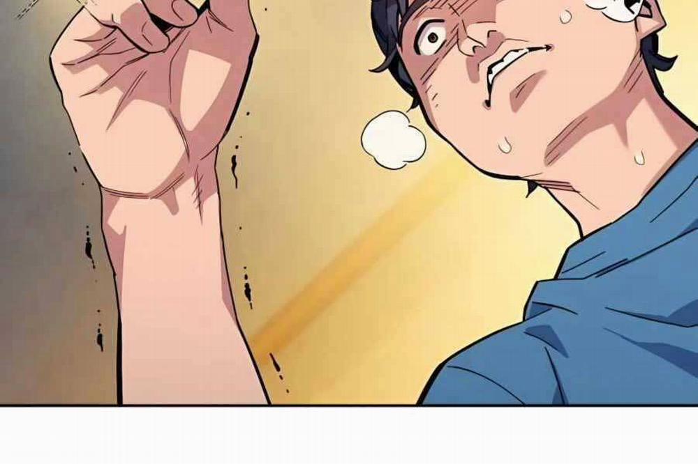 Đi Săn Tự Động Bằng Phân Thân 5 trang 57