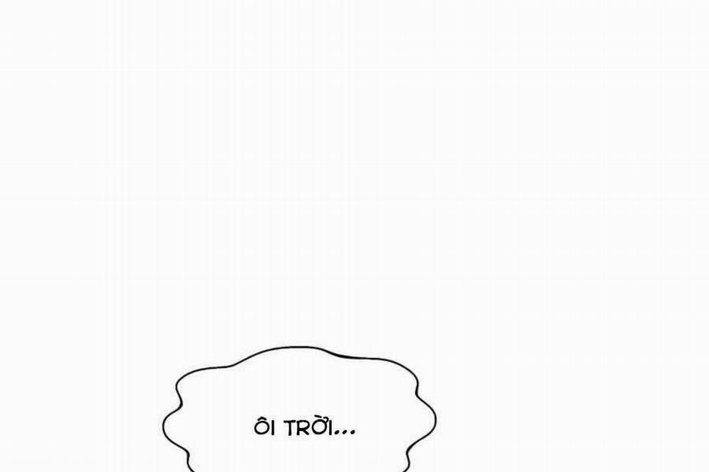 Đi Săn Tự Động Bằng Phân Thân 5 trang 6