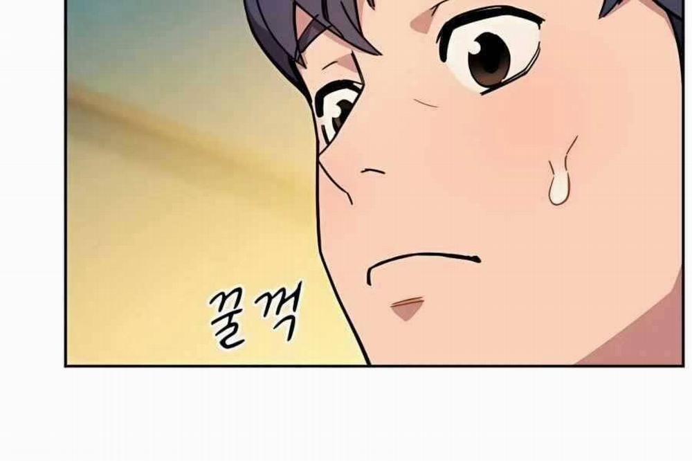 Đi Săn Tự Động Bằng Phân Thân 5 trang 60