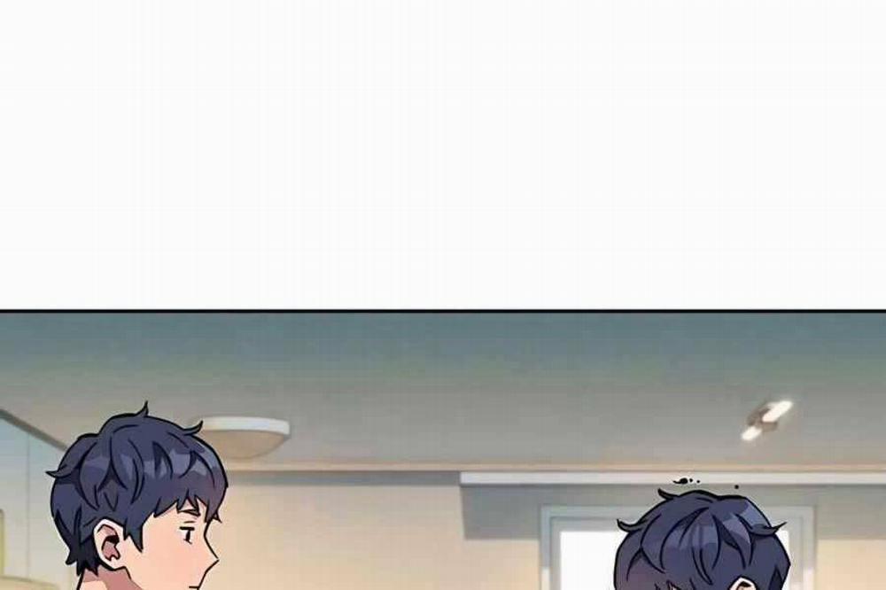 Đi Săn Tự Động Bằng Phân Thân 5 trang 61