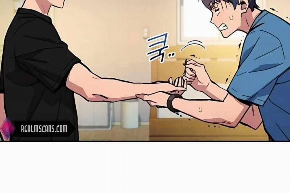 Đi Săn Tự Động Bằng Phân Thân 5 trang 62