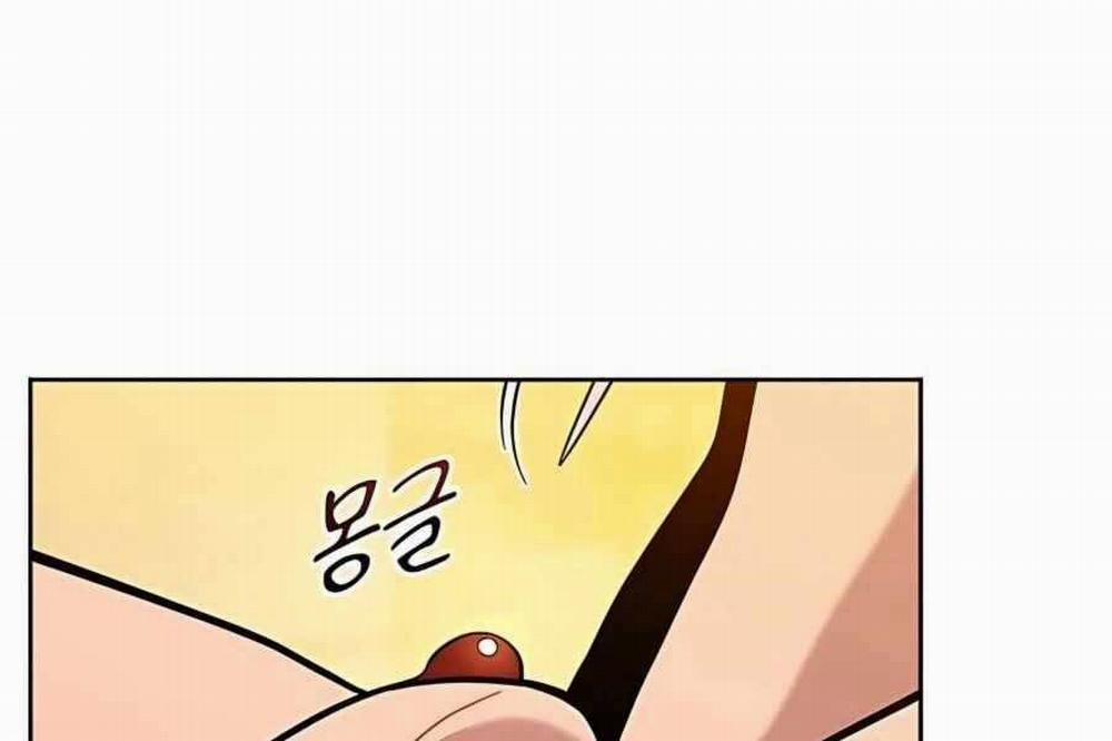 Đi Săn Tự Động Bằng Phân Thân 5 trang 63