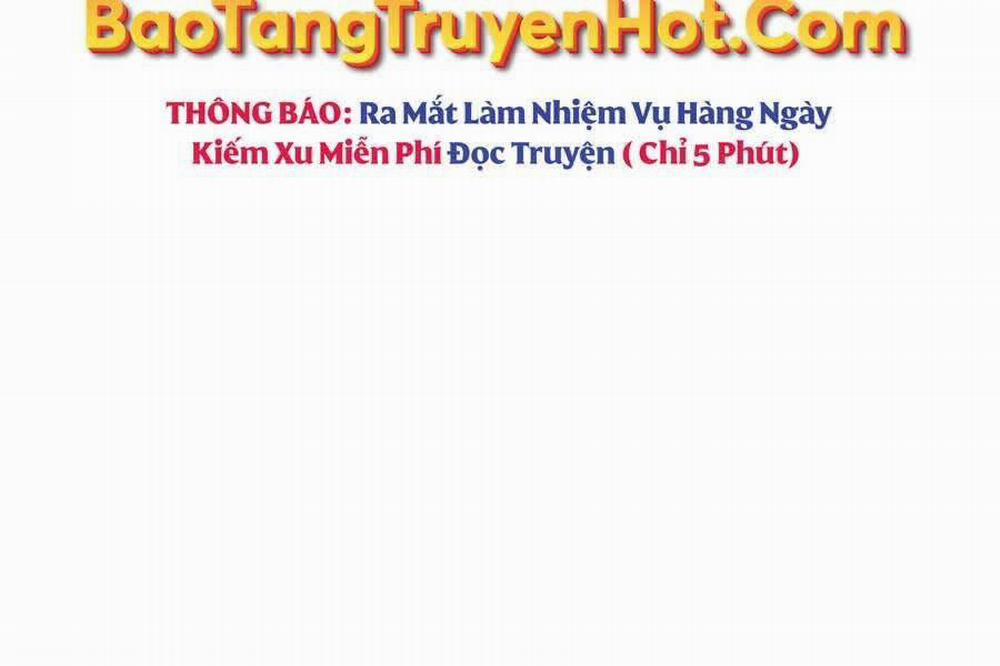 Đi Săn Tự Động Bằng Phân Thân 5 trang 65