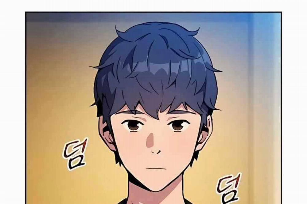 Đi Săn Tự Động Bằng Phân Thân 5 trang 66