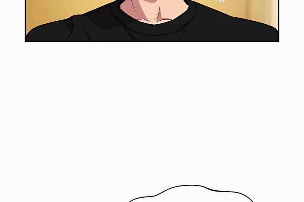 Đi Săn Tự Động Bằng Phân Thân 5 trang 67