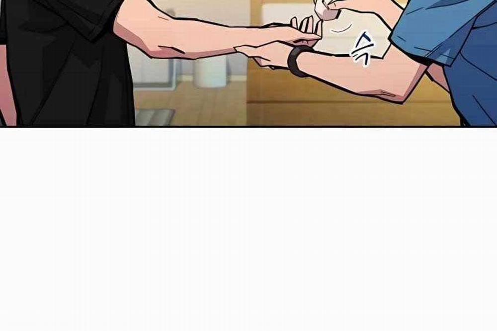 Đi Săn Tự Động Bằng Phân Thân 5 trang 69