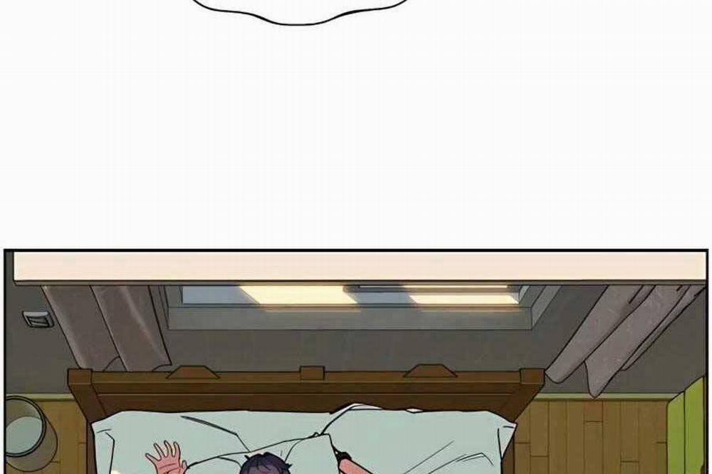 Đi Săn Tự Động Bằng Phân Thân 5 trang 7